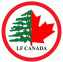 lfc logo